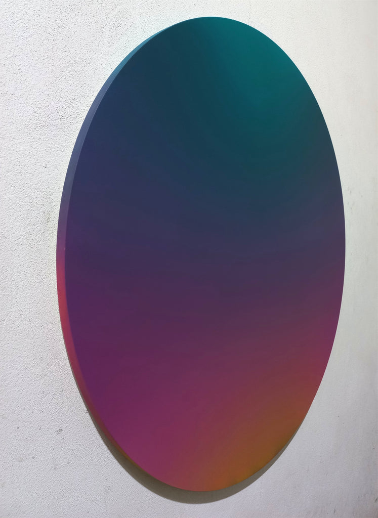 From the series Screenshot