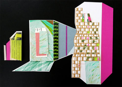 Moradia de sonho #27