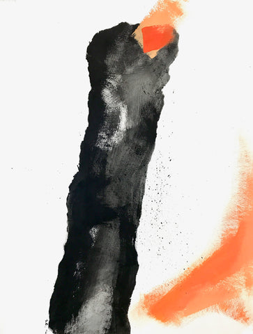 SEM TÍTULO #1, #2, #3