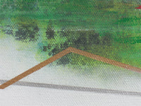 “Peregrinando XLVIII”