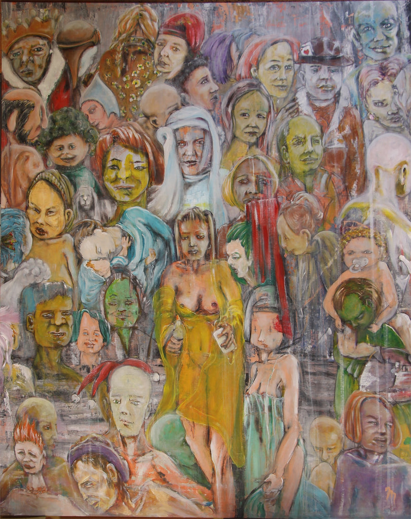 Silêncio Notificado