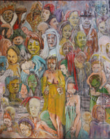 Silêncio Notificado