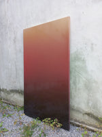 Everywhere and Nowhere 5