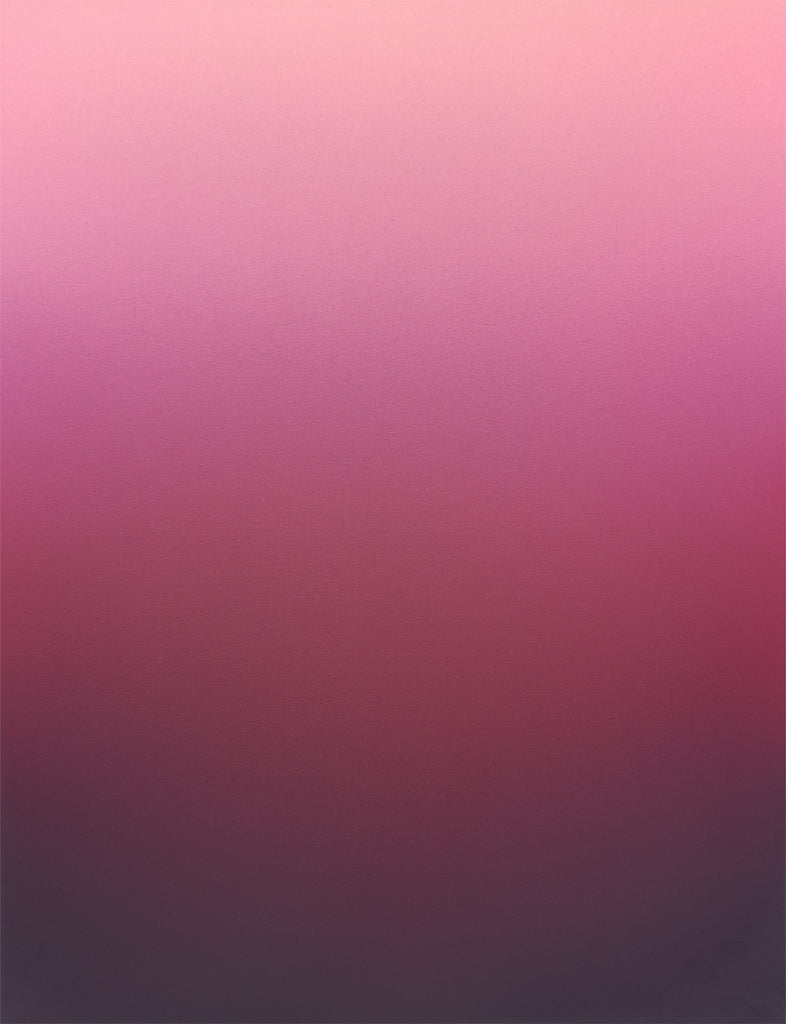 Everywhere and nowhere