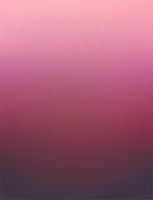 Everywhere and nowhere