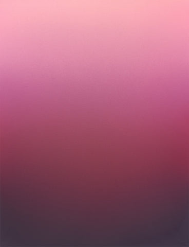 Everywhere and nowhere