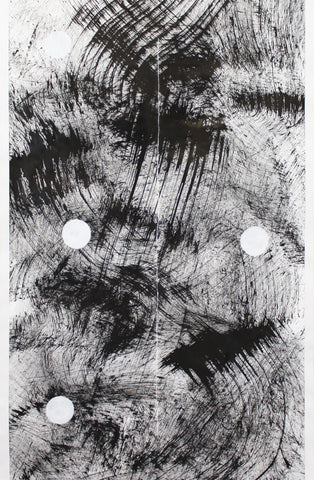 Gammes-Matinales-Avril23 01