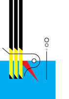 A Alegre liberdade do Ser II