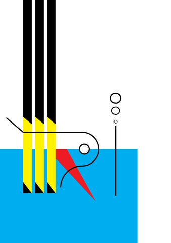 A Alegre liberdade do Ser II