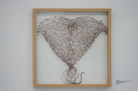 The Broken Dream (From The Series Genetrix)