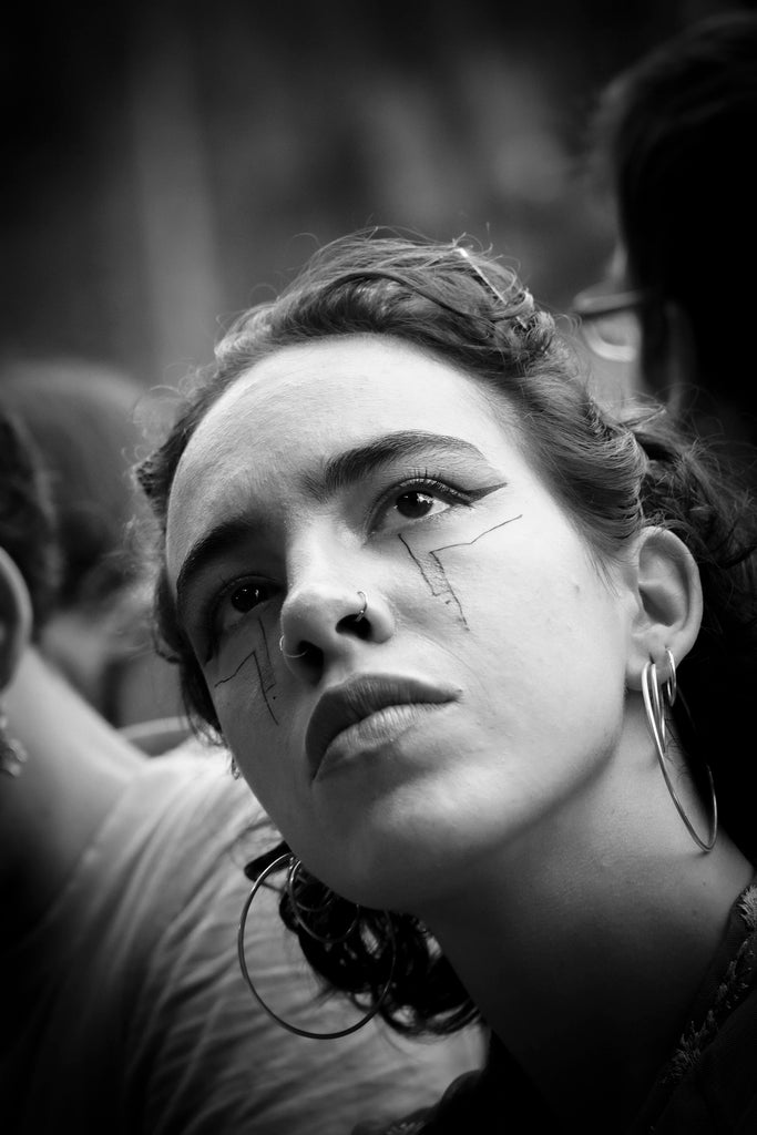 Paredes de Coura, 2019