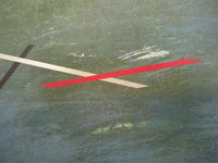 “Peregrinando XXII”