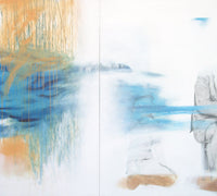 Eu Vou Devolver-te o Sorriso