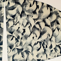 O som de uma só mão