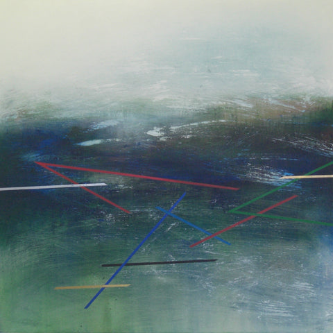 “Peregrinando XX”