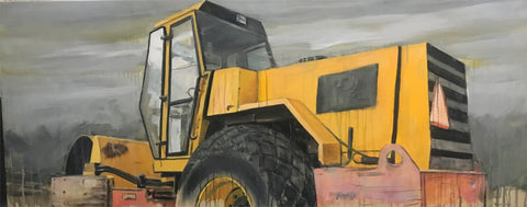 Arqueologia Industrial # 20