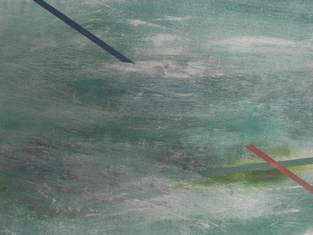 “Peregrinando XXVII”