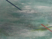 “Peregrinando XXVII”