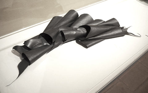 Brigada: Operação Anfíbia