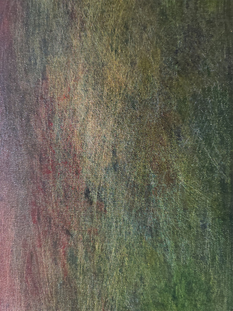 "A Ilha dos Amores II"