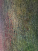 "A Ilha dos Amores II"