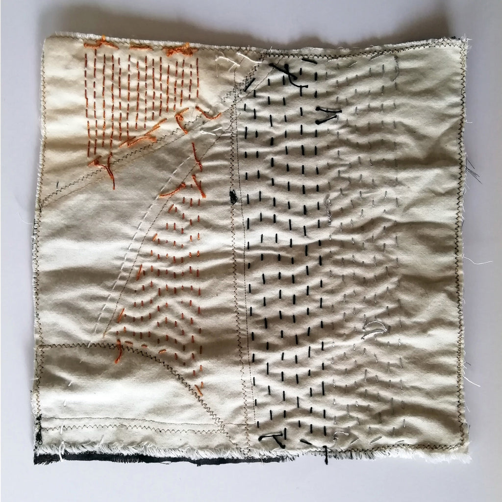 ADVENTO - fragmento #21