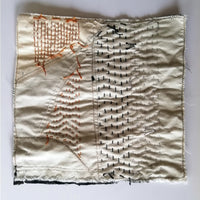 ADVENTO - fragmento #21