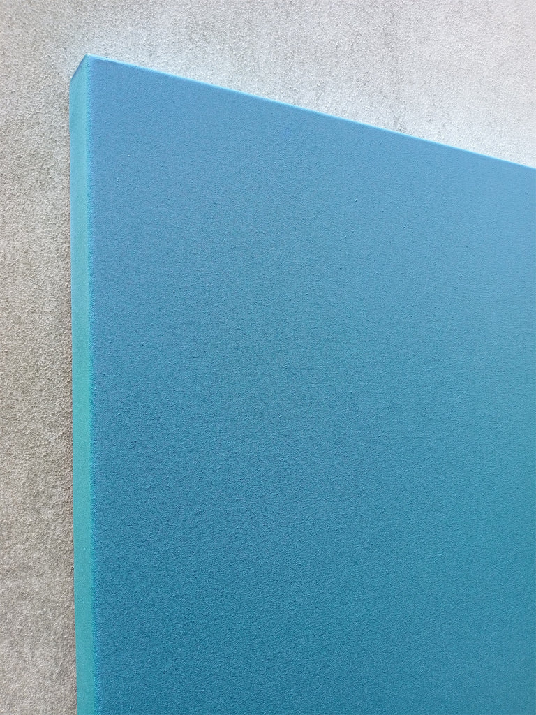 Everywhere and Nowhere 4