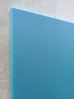 Everywhere and Nowhere 4