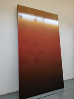 Everywhere and Nowhere 5