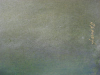 “Peregrinando XXII”