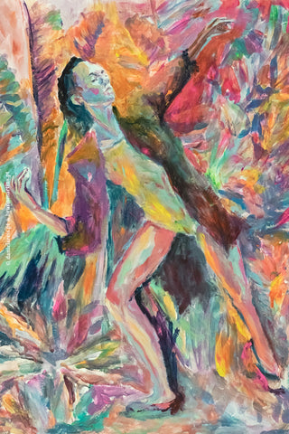 Diários da Sanidade #6