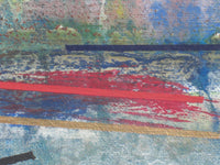 “Peregrinando XLV”