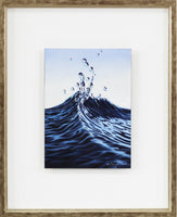 Oceano Pacífico VI