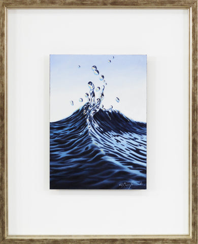 Oceano Pacífico VI
