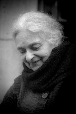 Maria Helena Vieira da Silva