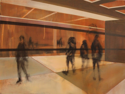 Subway 1