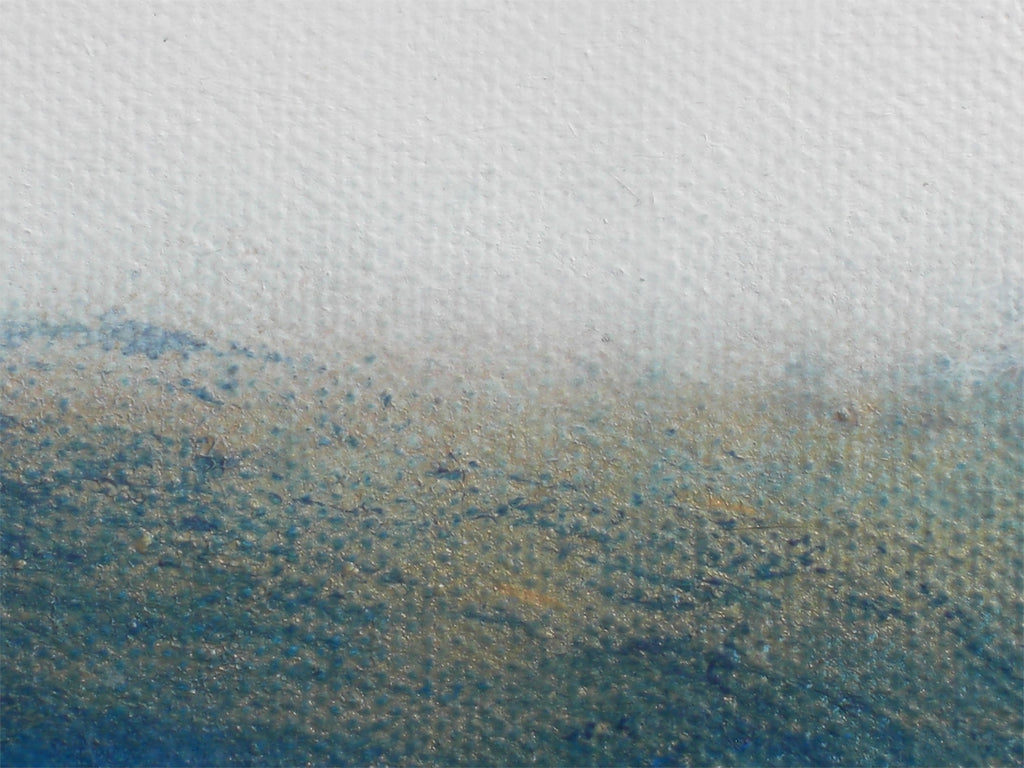 “Peregrinando XLIX”