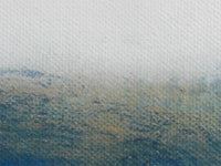 “Peregrinando XLIX”