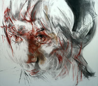 linearidade do tempo  (início)