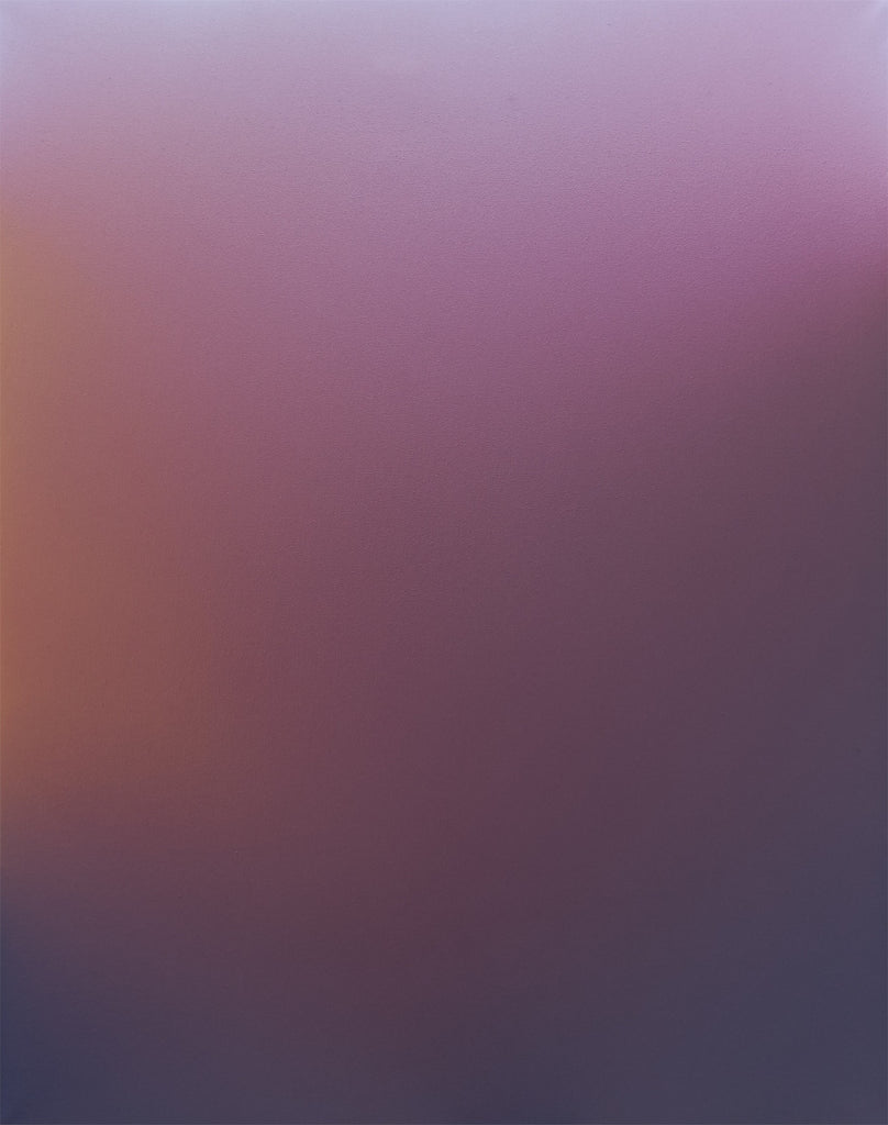 Everywhere and nowhere