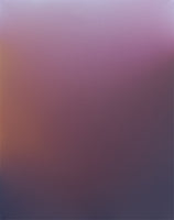 Everywhere and nowhere