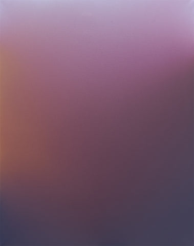 Everywhere and nowhere