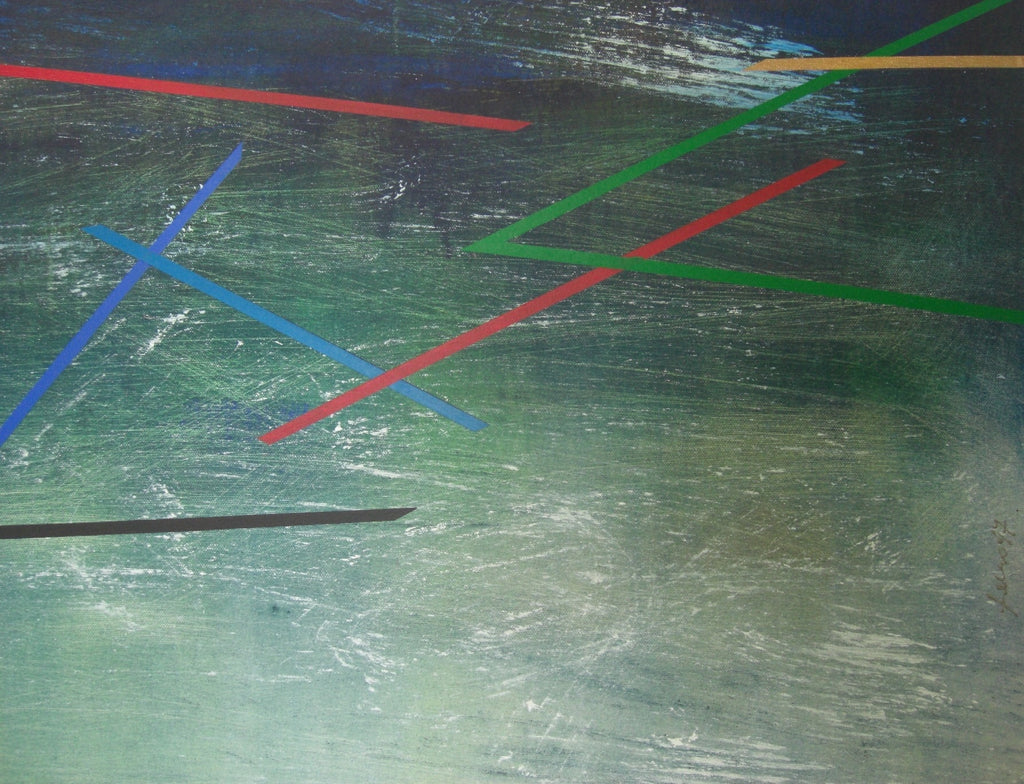 “Peregrinando XX”