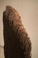 Resistência (da Escarpa)