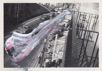 Souvenir da Memória