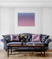 From the series Colors of the sky: everywhere