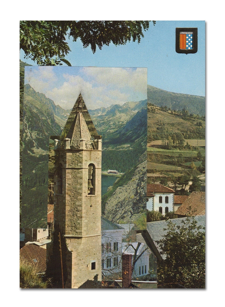 Souvenir da Memória 24