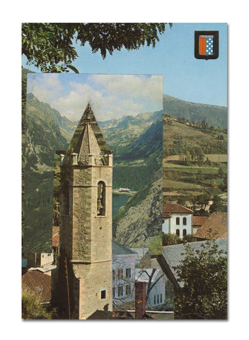 Souvenir da Memória 24