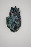 Coração em Contramão